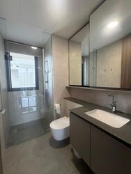 Norwood Grand (D25), Apartment #634935771